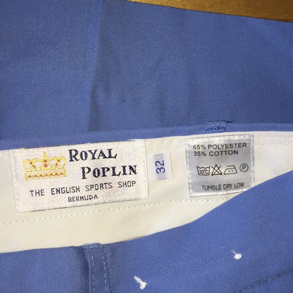 Bermuda - Picture 4 of 6